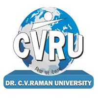 CV Raman