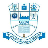 GKM