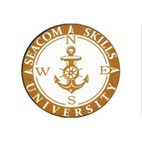 SEACOM