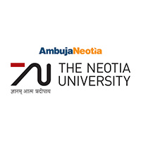 TNU