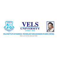 VELS