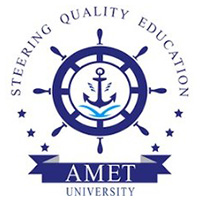 AMET University